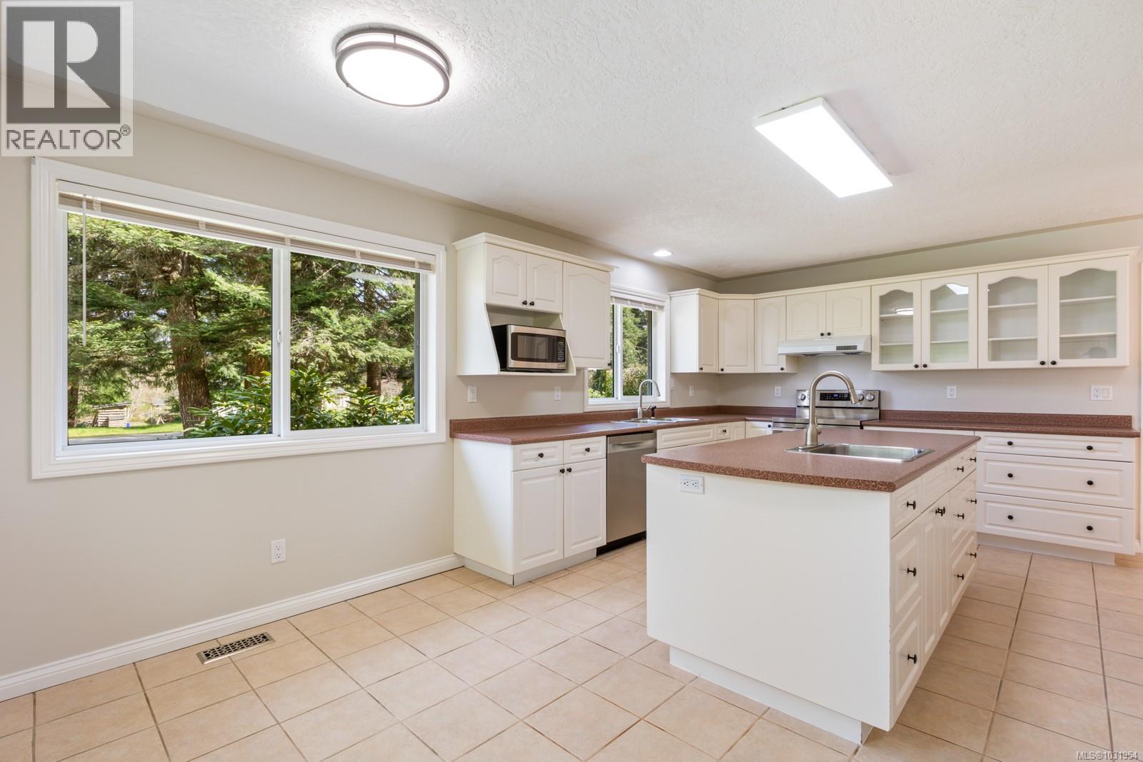 3815 ROY CREEK RD - 50