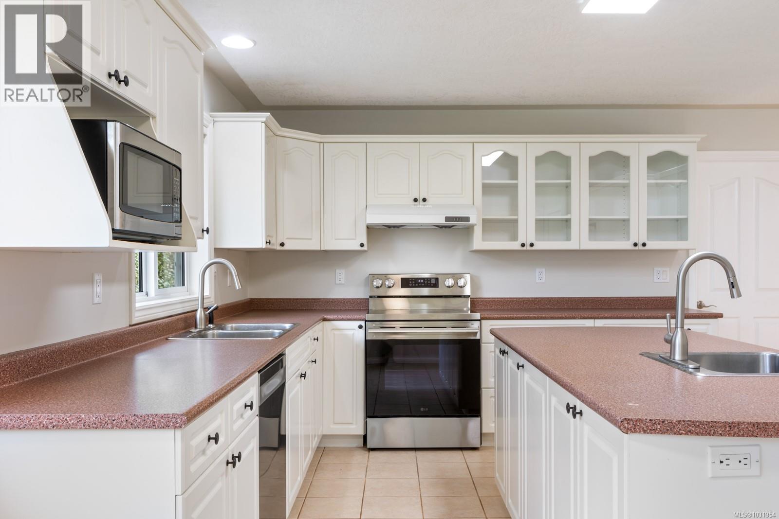 3815 ROY CREEK RD - 51