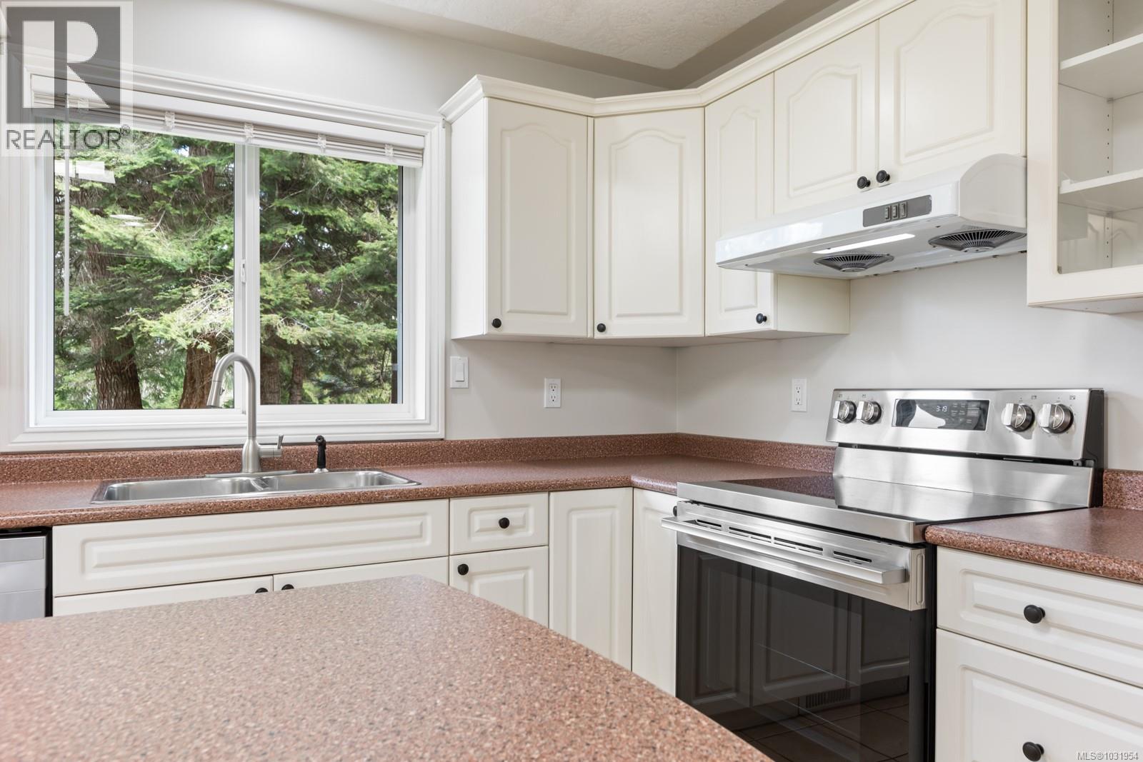 3815 ROY CREEK RD - 55