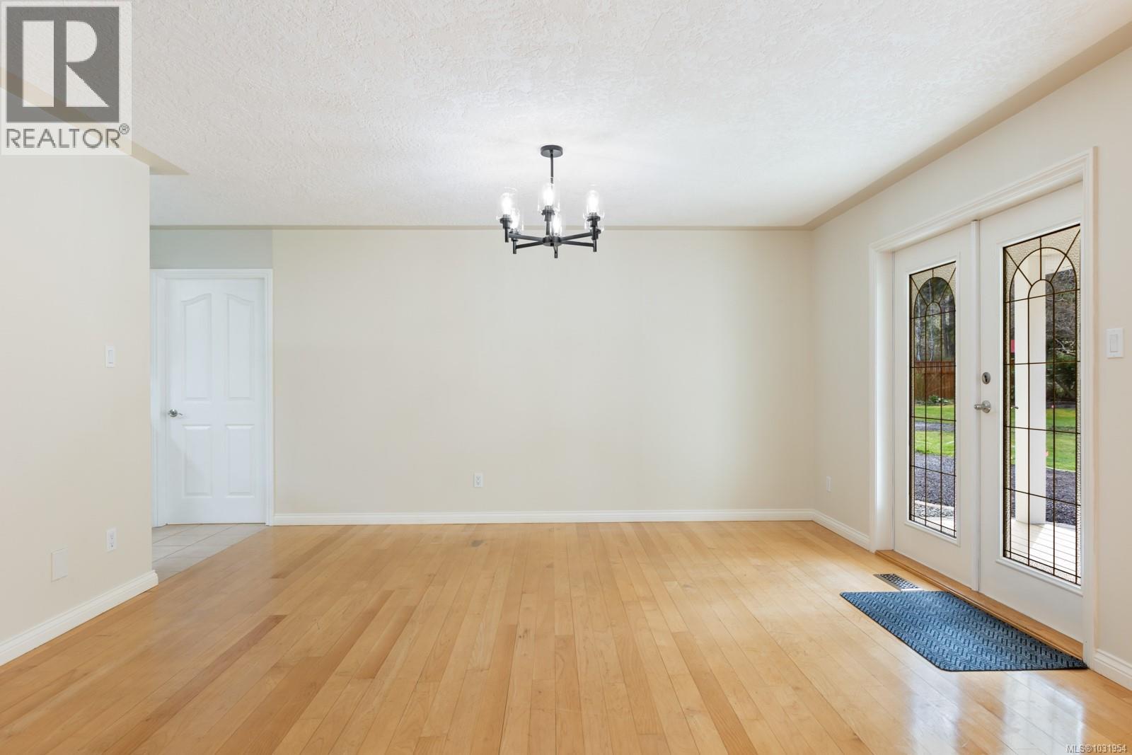 3815 ROY CREEK RD - 57