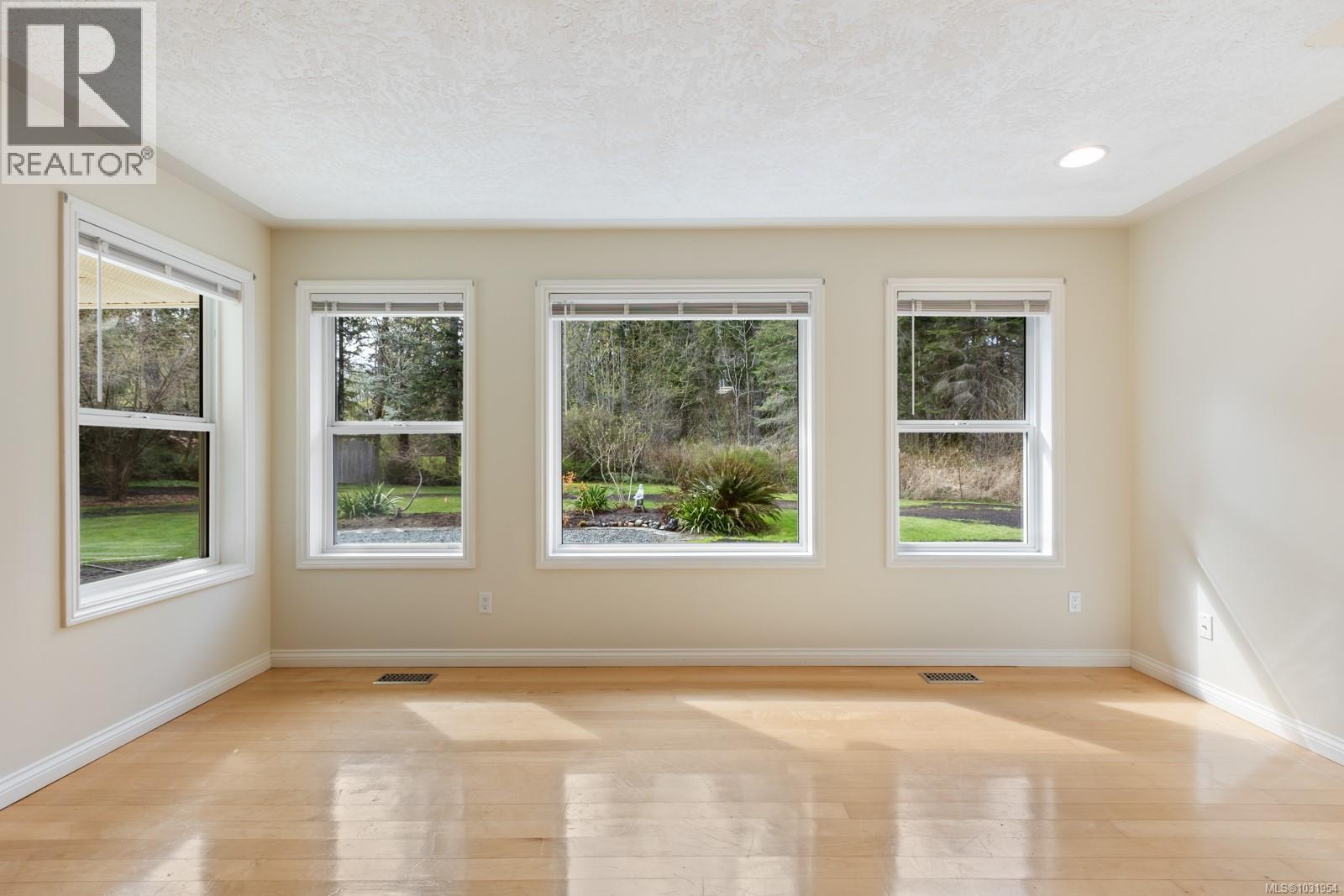 3815 ROY CREEK RD - 58