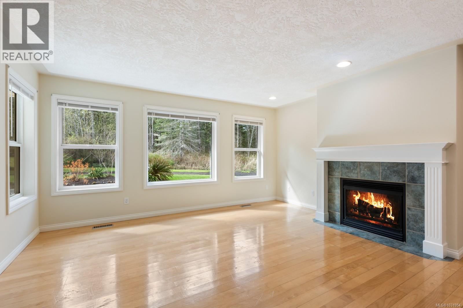 3815 ROY CREEK RD - 59