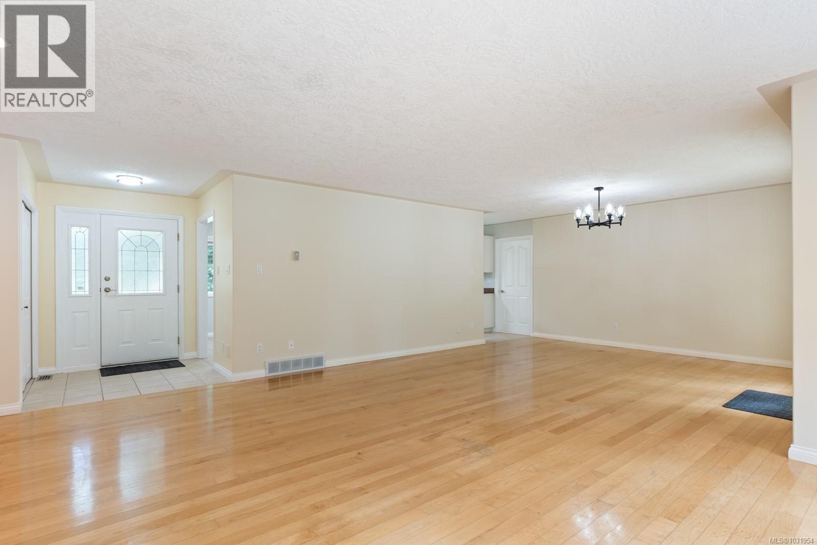 3815 ROY CREEK RD - 60