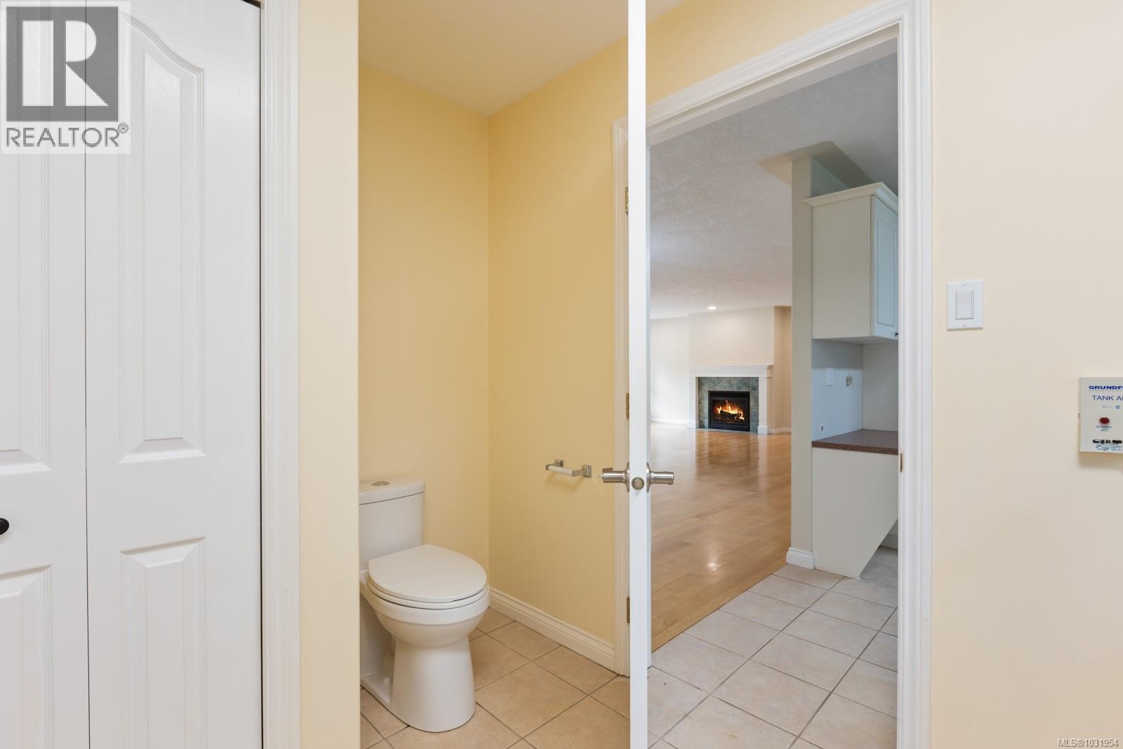 3815 ROY CREEK RD - 70