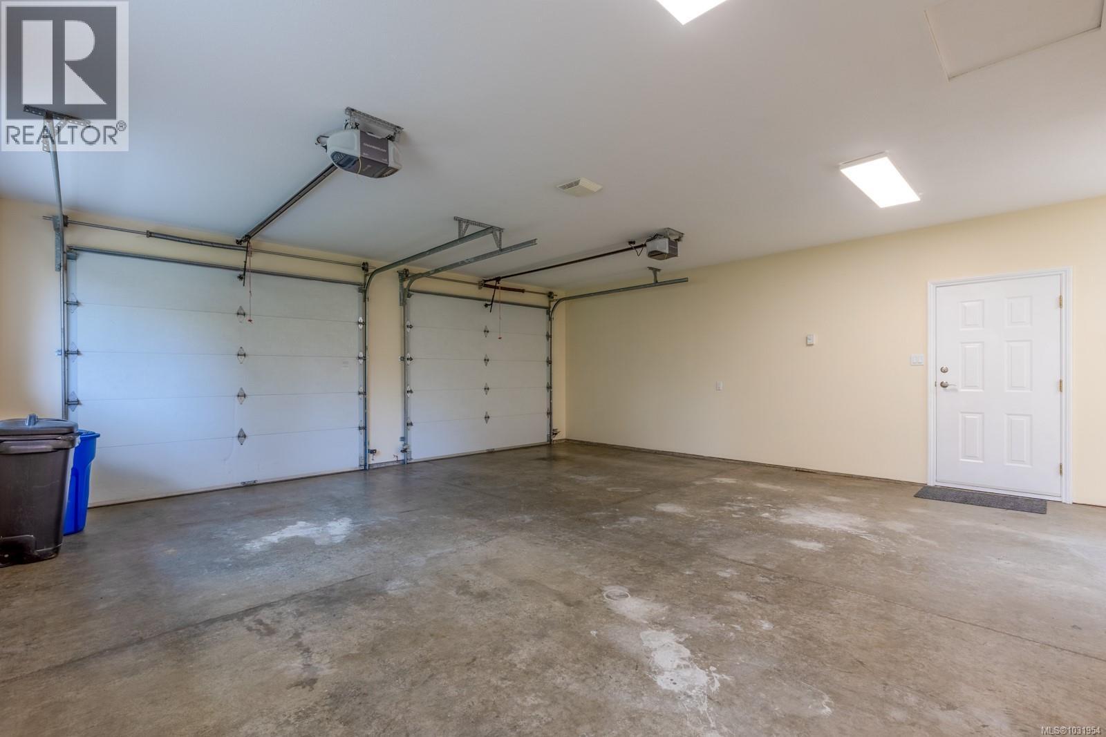 3815 ROY CREEK RD - 71