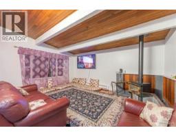 12753 256 Street, Maple Ridge, BC V4R1C2 Photo 13