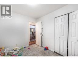 12753 256 Street, Maple Ridge, BC V4R1C2 Photo 19