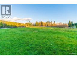 12753 256 Street, Maple Ridge, BC V4R1C2 Photo 10