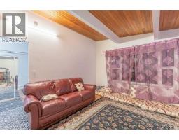 12753 256 Street, Maple Ridge, BC V4R1C2 Photo 15
