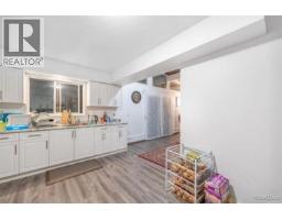 12753 256 Street, Maple Ridge, BC V4R1C2 Photo 23