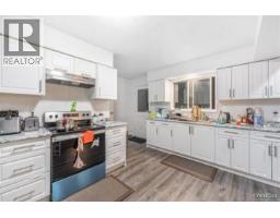 12753 256 Street, Maple Ridge, BC V4R1C2 Photo 25