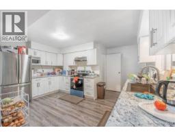 12753 256 Street, Maple Ridge, BC V4R1C2 Photo 26