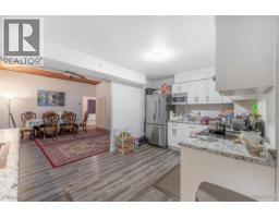 12753 256 Street, Maple Ridge, BC V4R1C2 Photo 27