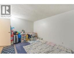 12753 256 Street, Maple Ridge, BC V4R1C2 Photo 18