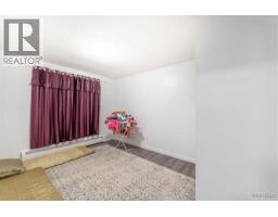12753 256 Street, Maple Ridge, BC V4R1C2 Photo 20