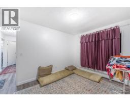 12753 256 Street, Maple Ridge, BC V4R1C2 Photo 21