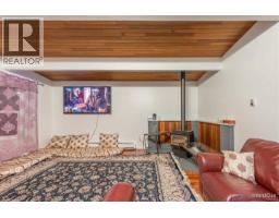 12753 256 Street, Maple Ridge, BC V4R1C2 Photo 14