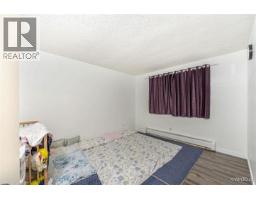 12753 256 Street, Maple Ridge, BC V4R1C2 Photo 17