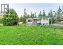 12753 256 Street, Maple Ridge, BC V4R1C2 Photo 11