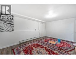 12753 256 Street, Maple Ridge, BC V4R1C2 Photo 38