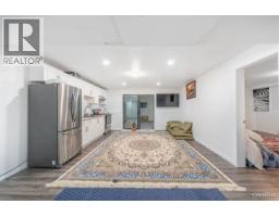 12753 256 Street, Maple Ridge, BC V4R1C2 Photo 31