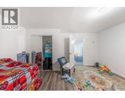 12753 256 Street, Maple Ridge, BC V4R1C2 Photo 34