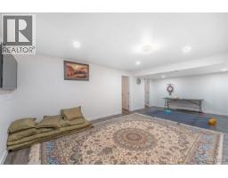 12753 256 Street, Maple Ridge, BC V4R1C2 Photo 35