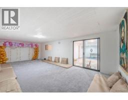 12753 256 Street, Maple Ridge, BC V4R1C2 Photo 39