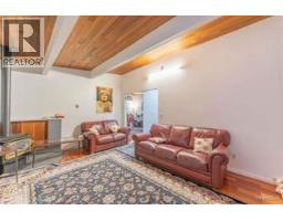 12753 256 Street, Maple Ridge, BC V4R1C2 Photo 16