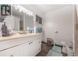 12753 256 Street, Maple Ridge, BC V4R1C2 Photo 22