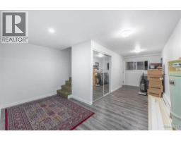 12753 256 Street, Maple Ridge, BC V4R1C2 Photo 29