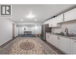 12753 256 Street, Maple Ridge, BC V4R1C2 Photo 30