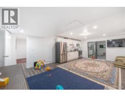 12753 256 Street, Maple Ridge, BC V4R1C2 Photo 32