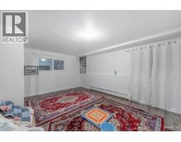 12753 256 Street, Maple Ridge, BC V4R1C2 Photo 36