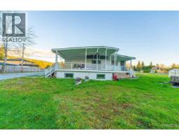 12753 256 Street, Maple Ridge, BC V4R1C2 Photo 6