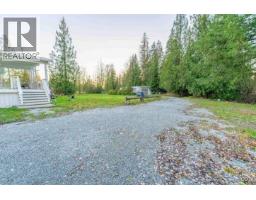 12753 256 Street, Maple Ridge, BC V4R1C2 Photo 12