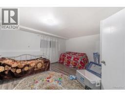 12753 256 Street, Maple Ridge, BC V4R1C2 Photo 33