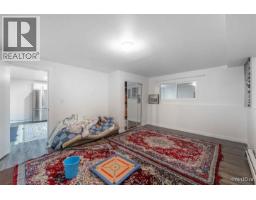 12753 256 Street, Maple Ridge, BC V4R1C2 Photo 37