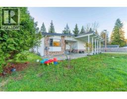 12753 256 Street, Maple Ridge, BC V4R1C2 Photo 9