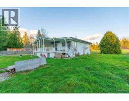 12753 256 Street, Maple Ridge, BC V4R1C2 Photo 7