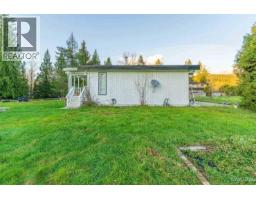 12753 256 Street, Maple Ridge, BC V4R1C2 Photo 8