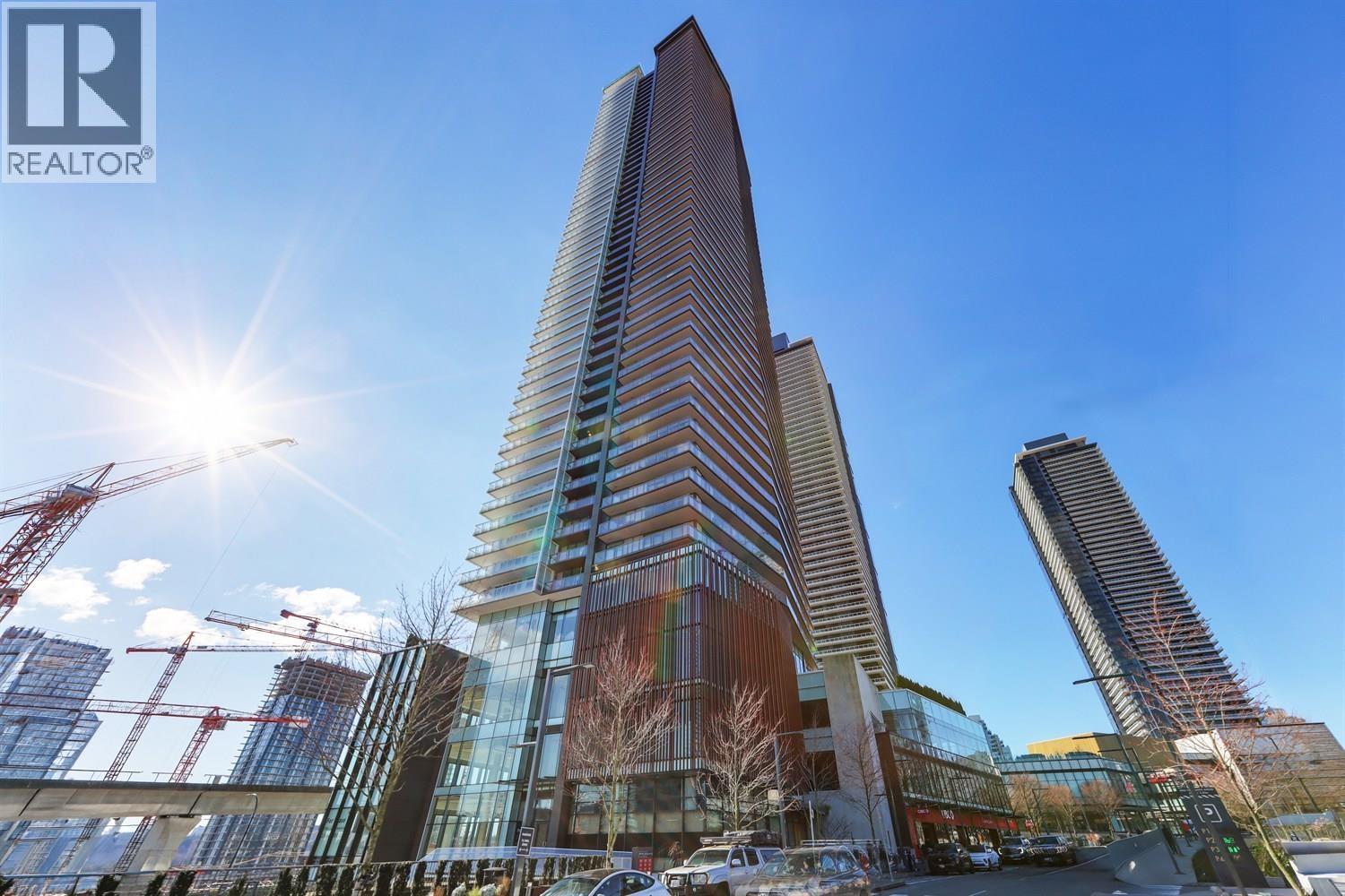 3311 4650 BRENTWOOD BOULEVARD