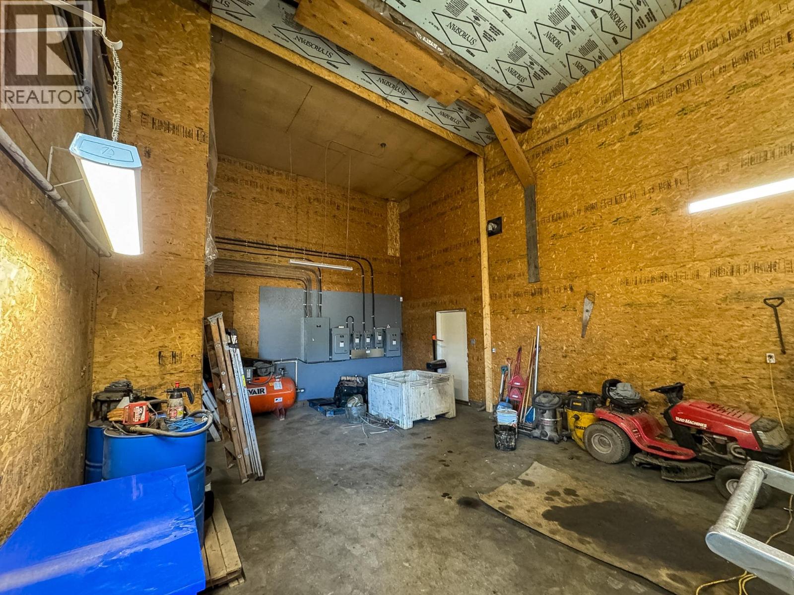 9450 115th Street, Osoyoos