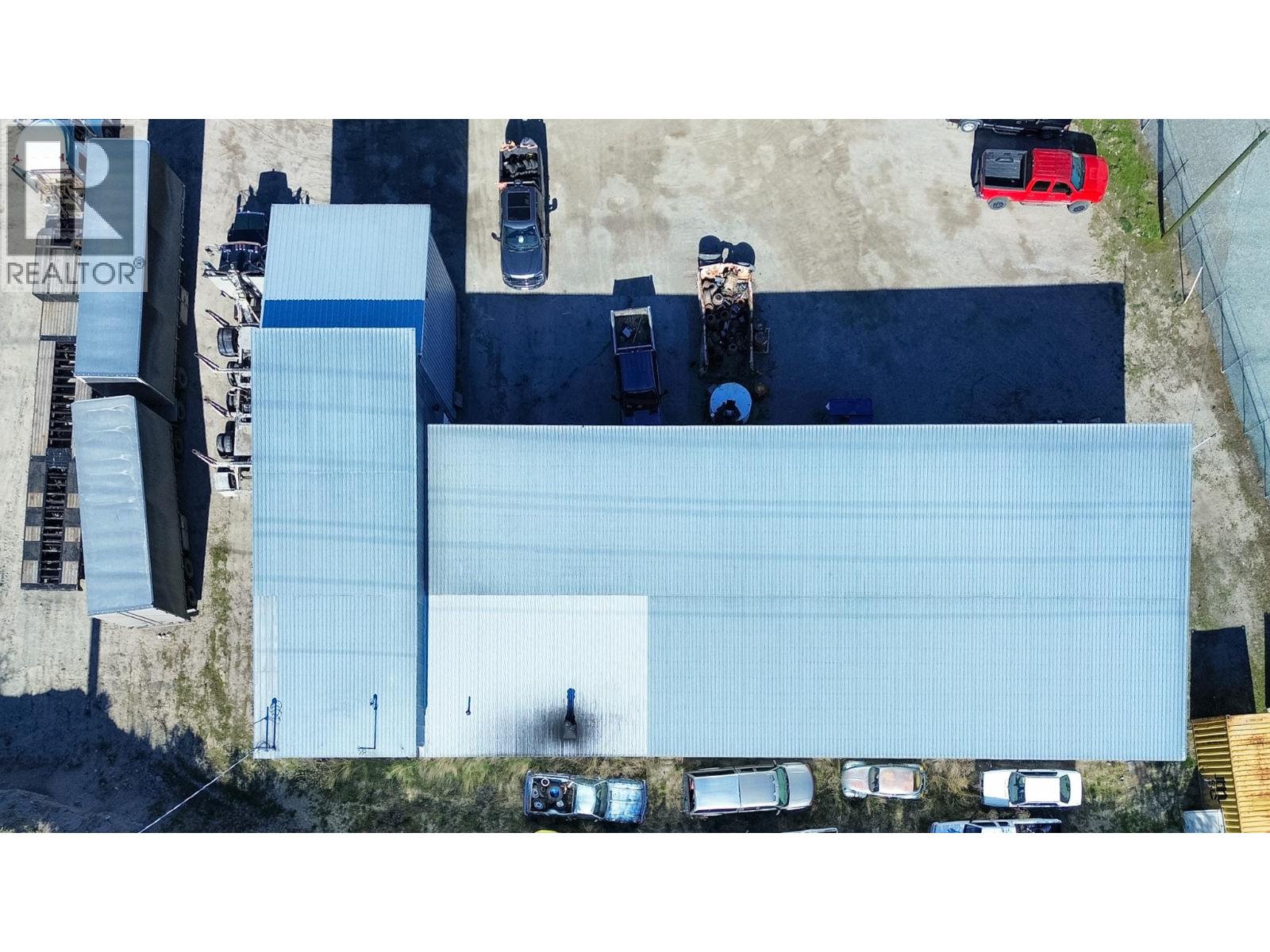 9450 115th Street, Osoyoos