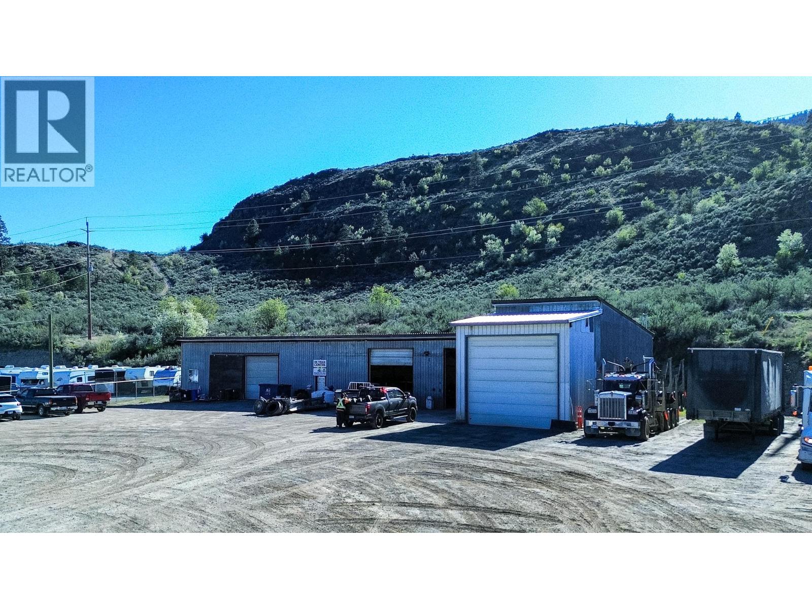 9450 115th Street, Osoyoos