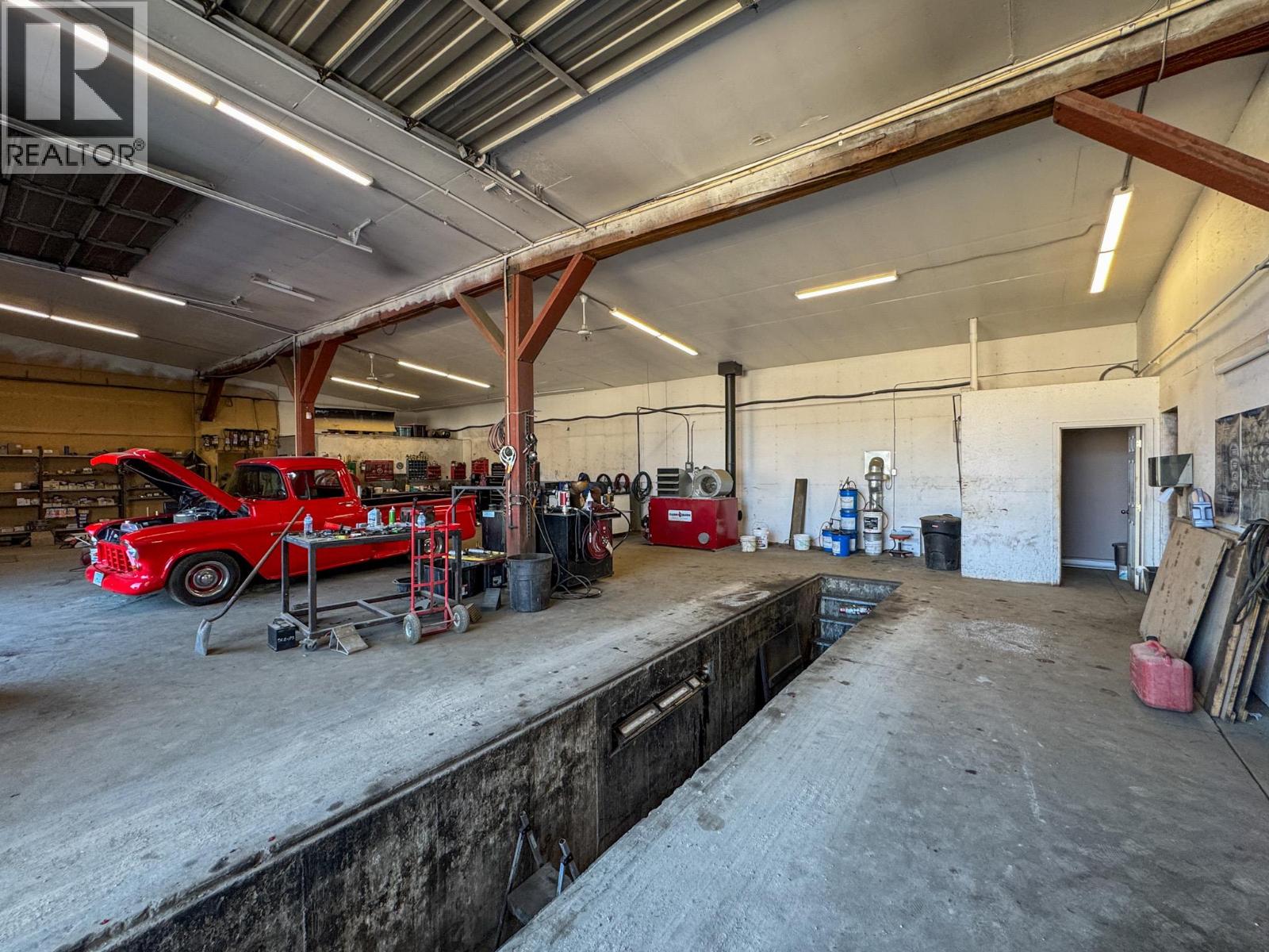 9450 115th Street, Osoyoos