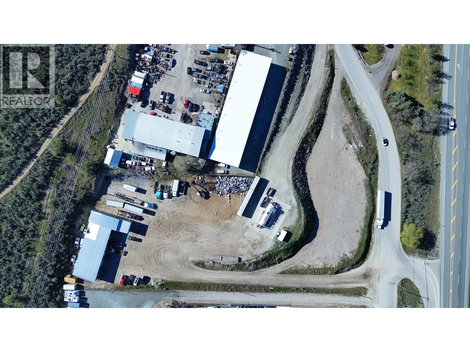 9450 115th Street, Osoyoos