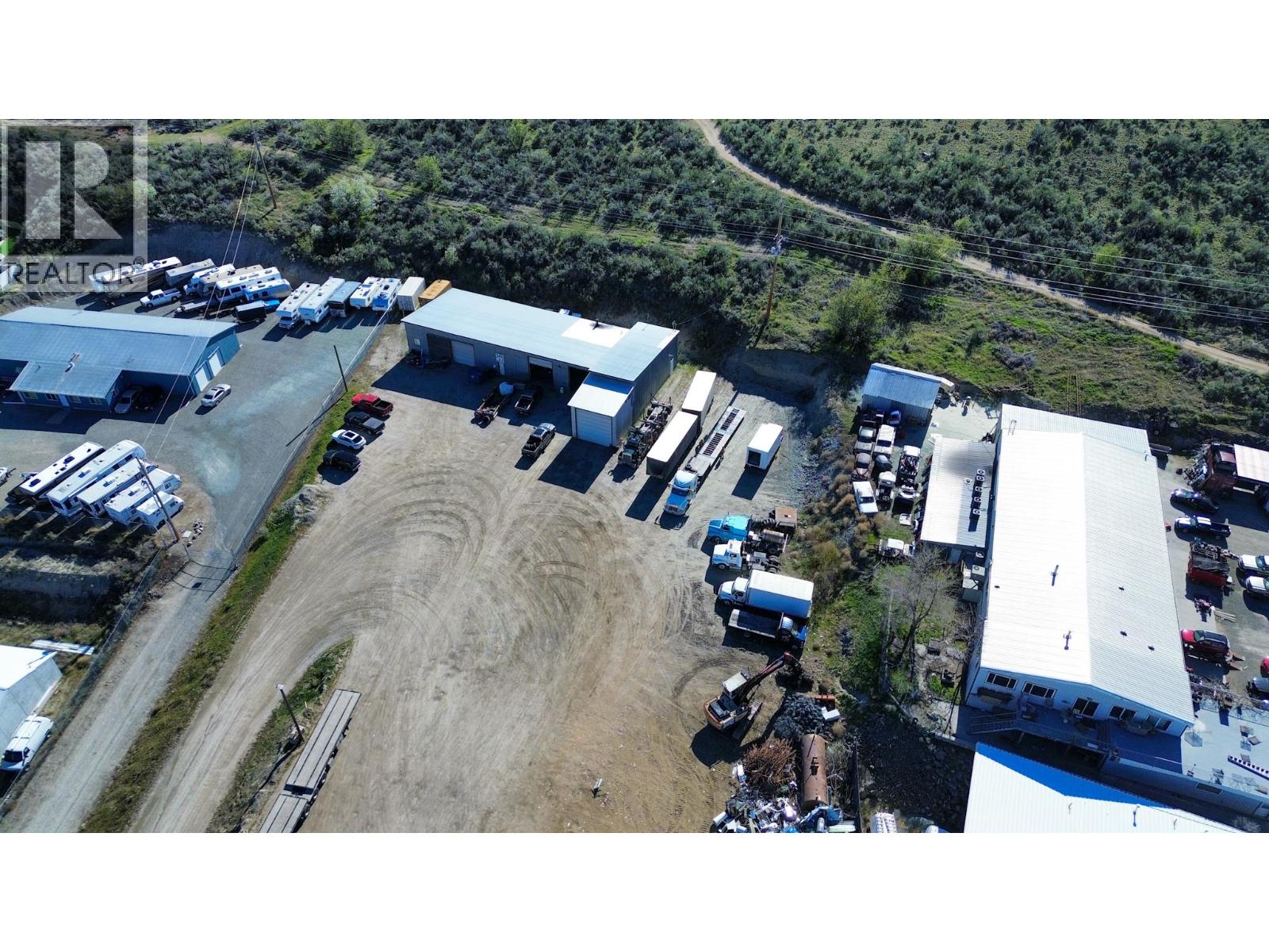 9450 115th Street, Osoyoos