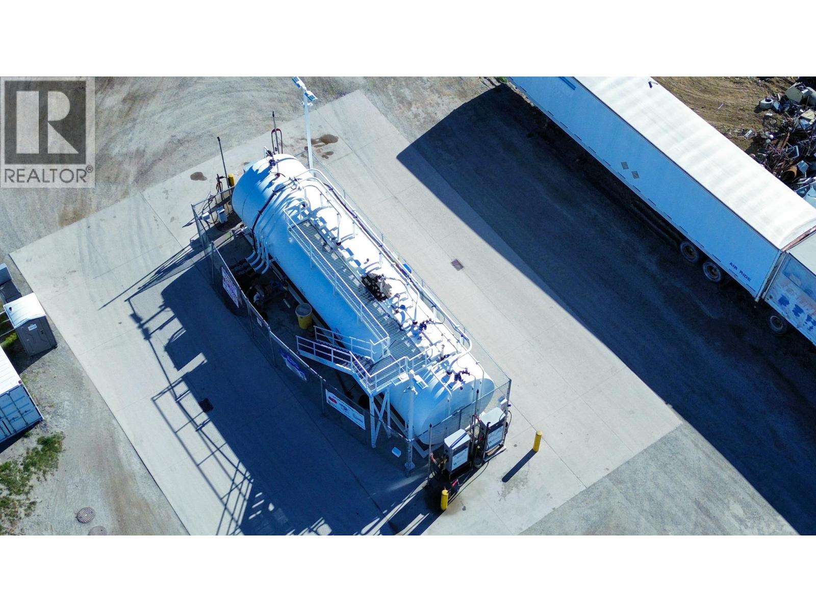 9450 115th Street, Osoyoos