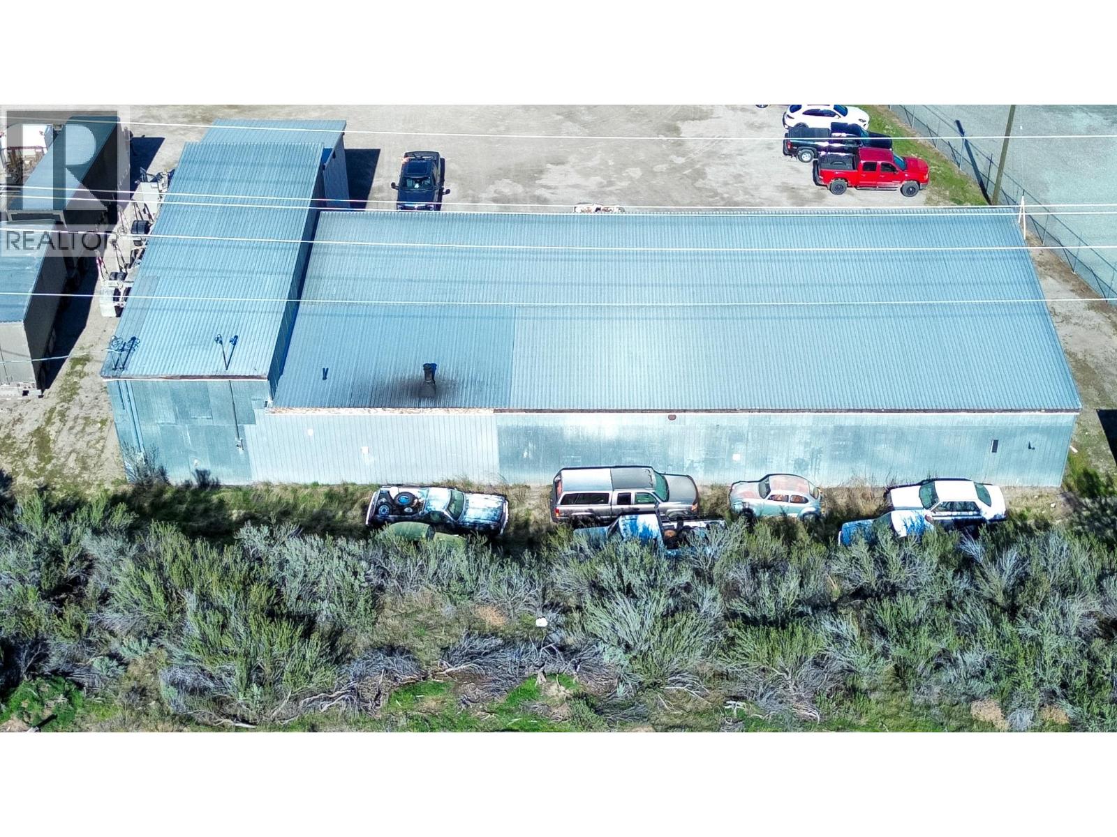 9450 115th Street, Osoyoos